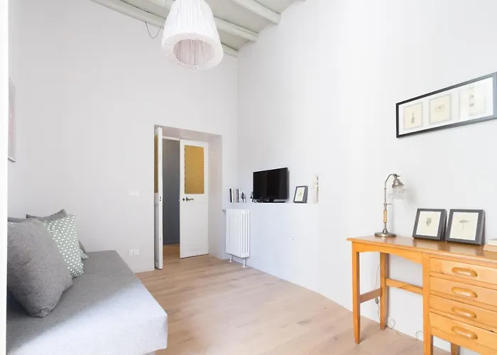 Apartamento Ideal D'ascanio, Piazza Navona *