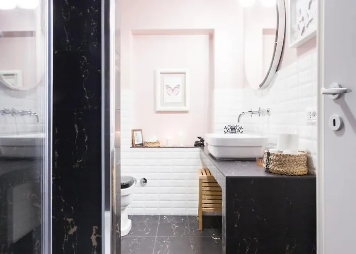 Apartamento Ideal D'ascanio, Piazza Navona *