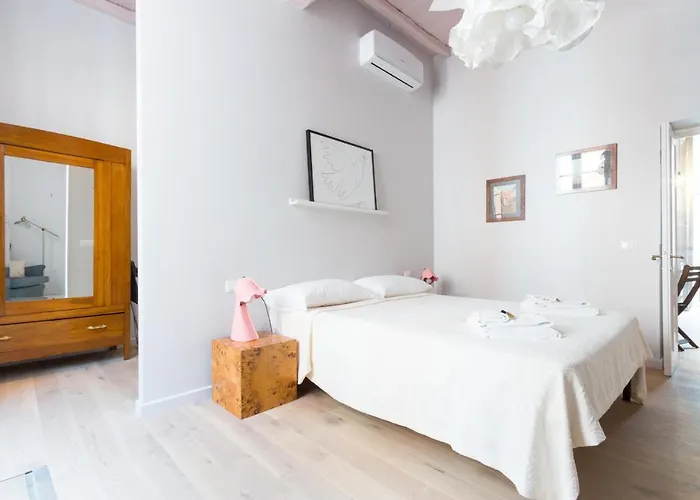 Ideal D'ascanio, Piazza Navona Roma
